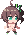 spr_Matsuri_idle_2.png.869eafe6e35c3f983e1b02666780892e.png