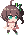 spr_Matsuri_idle_3.png.5eaffb7ab6d37dd2c6581e018e98f73b.png