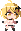spr_Mel_idle_0.png.c0f3c7a846b1559d438e1e864293caf5.png