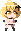 spr_Mel_idle_1.png.1e54fc947778497cb9dcaf5c8adfd1e4.png