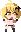 spr_Mel_idle_2.png.e49fada1a59af6744b070181a586e38e.png