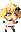 spr_Mel_idle_3.png.a50e752410549f6e1c63fefb3c41ab98.png