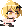 spr_Mel_run_0.png.69568c28e755109f1af1292292756862.png