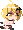 spr_Mel_run_1.png.0db7a1d314ee815c1b6f619ee5fbdc34.png