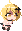 spr_Mel_run_2.png.b667384b8e359f7c48324330c8a5d373.png