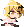 spr_Mel_run_3.png.bf159dd95c0ff6a3e40cbb8733a8c27f.png