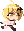 spr_Mel_run_4.png.88b0f285512f9b46cbcc62639d2ce535.png