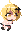 spr_Mel_run_5.png.04b0010f8e6d3c63da687333aff32126.png