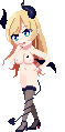 spr_Title_Choco.png.af682307ab4faec8b7404c6e7ec71da0.png