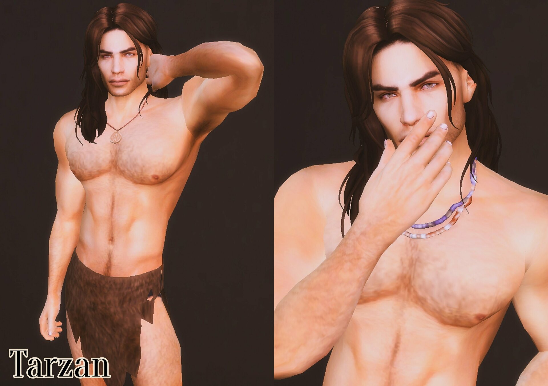tarzan.jpg