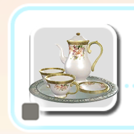 teacup.png.f9eceb424552f2847162fc423a7513bc.png