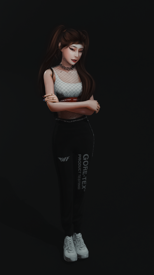 tft2.thumb.png.7782410ee9f3b375a2d8dc38aae44666.png