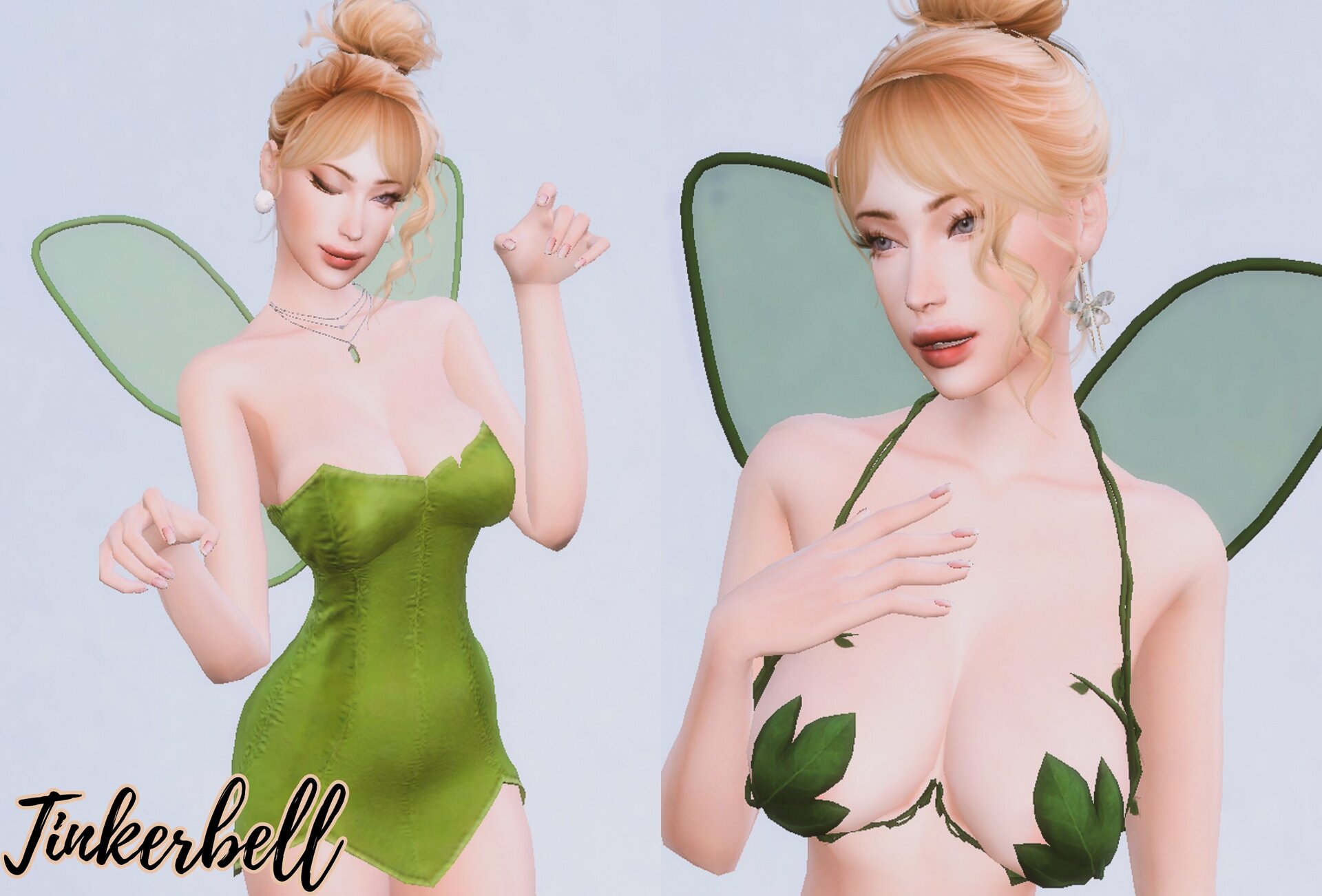 tinkerbell.jpg