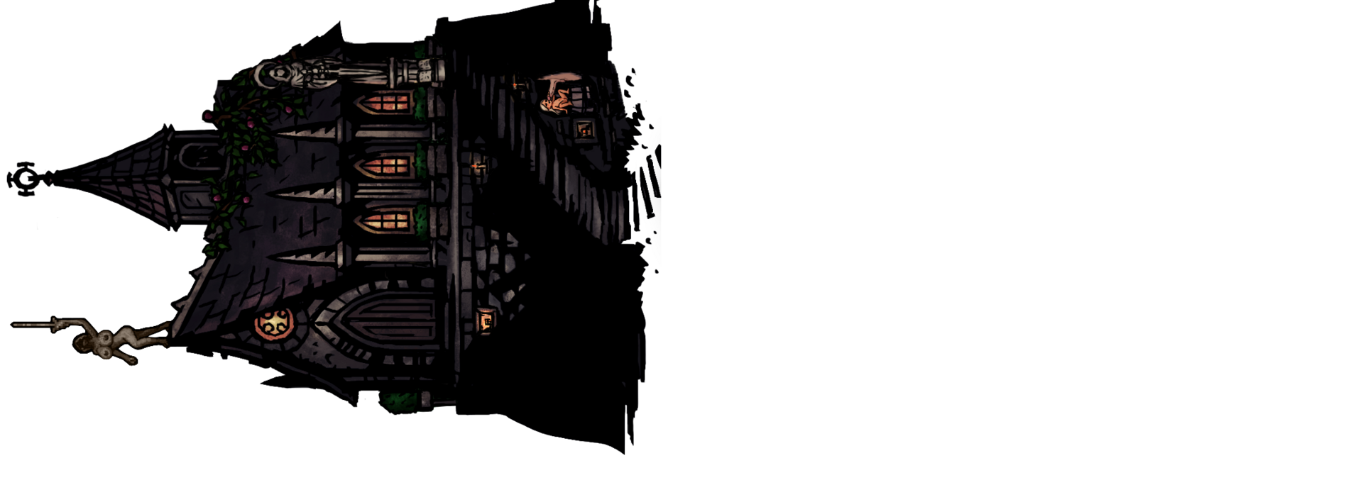 town_abbey_level03.sprite.png