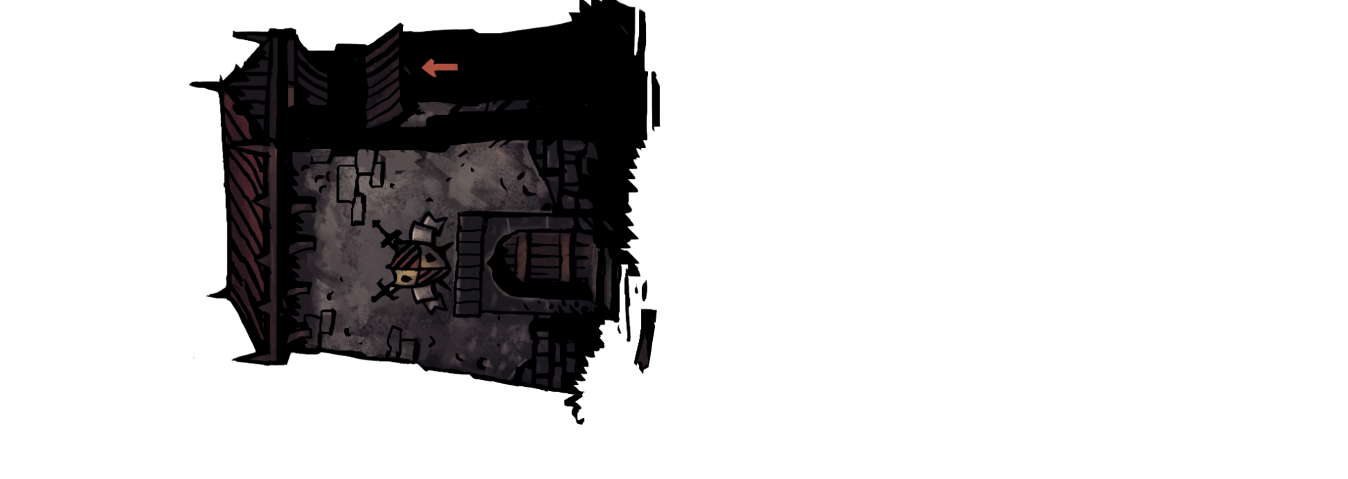town_guild_level03.sprite.png