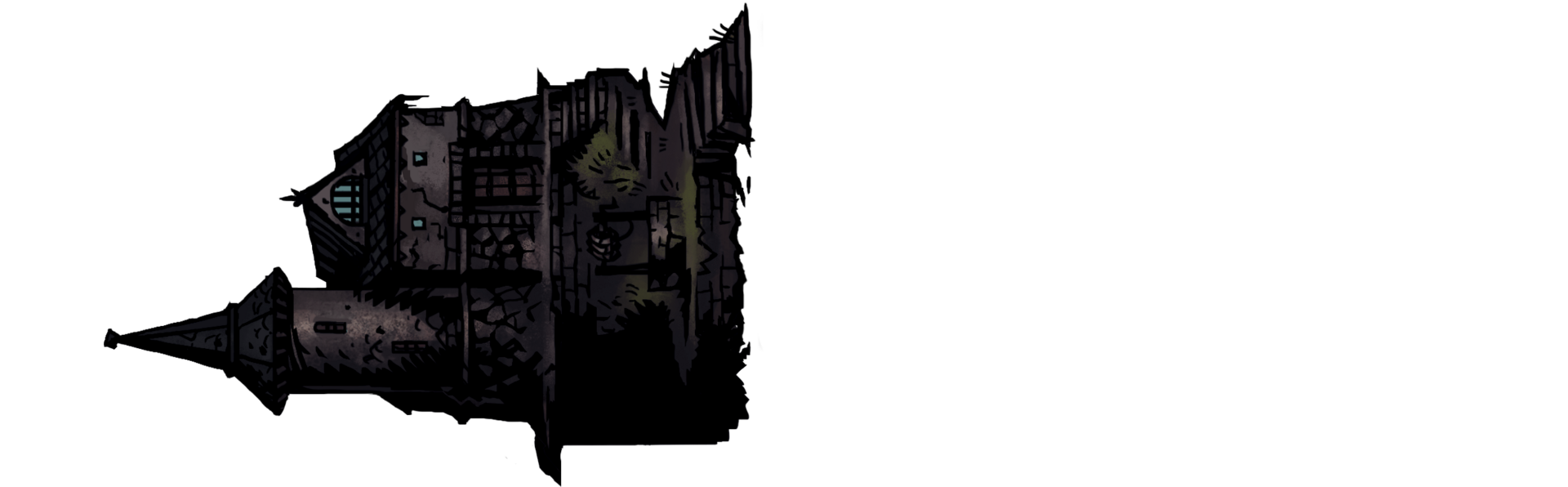 town_sanitarium_level03.sprite.png