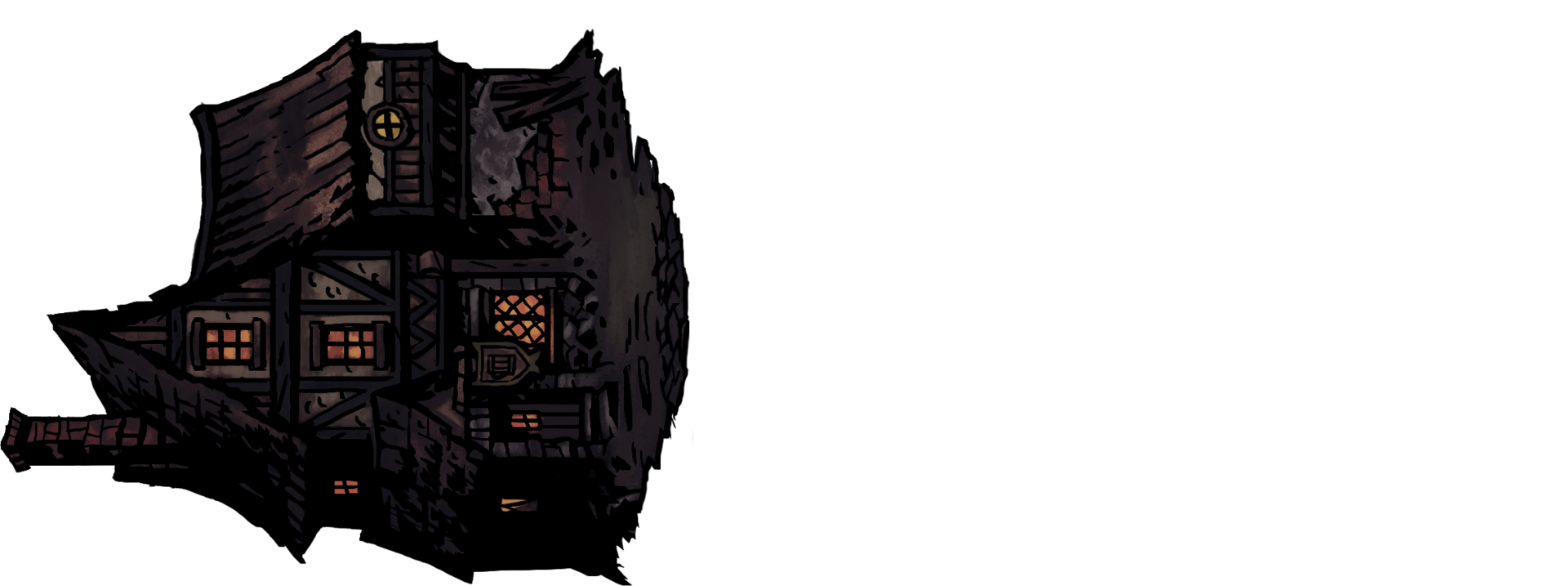 town_tavern_level03.sprite.png