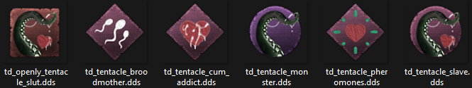 traits_example.png.acee2f684e3e8b5f8402f80432107cfc.png