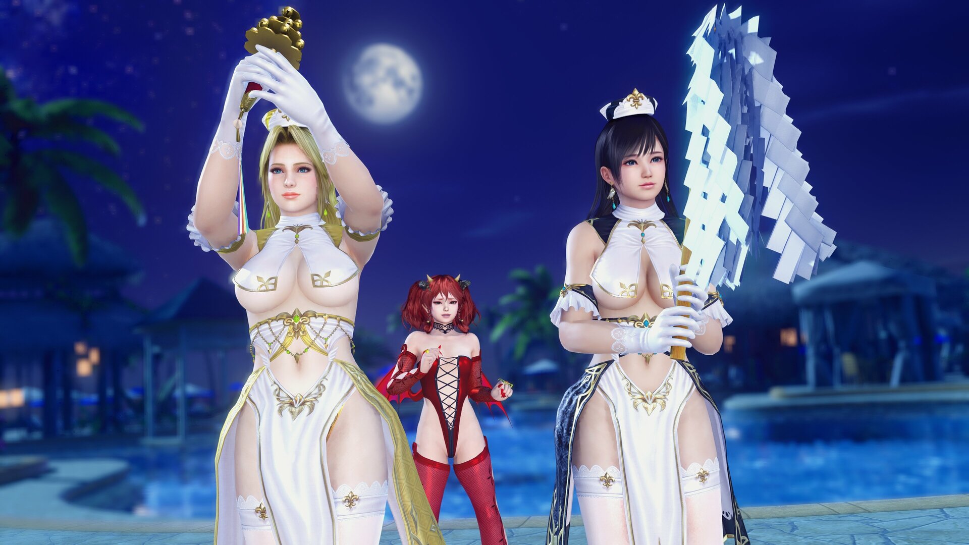 trio(1).thumb.jpg.0c51b1b7e6a69da1ab387828e405e6a8.jpg