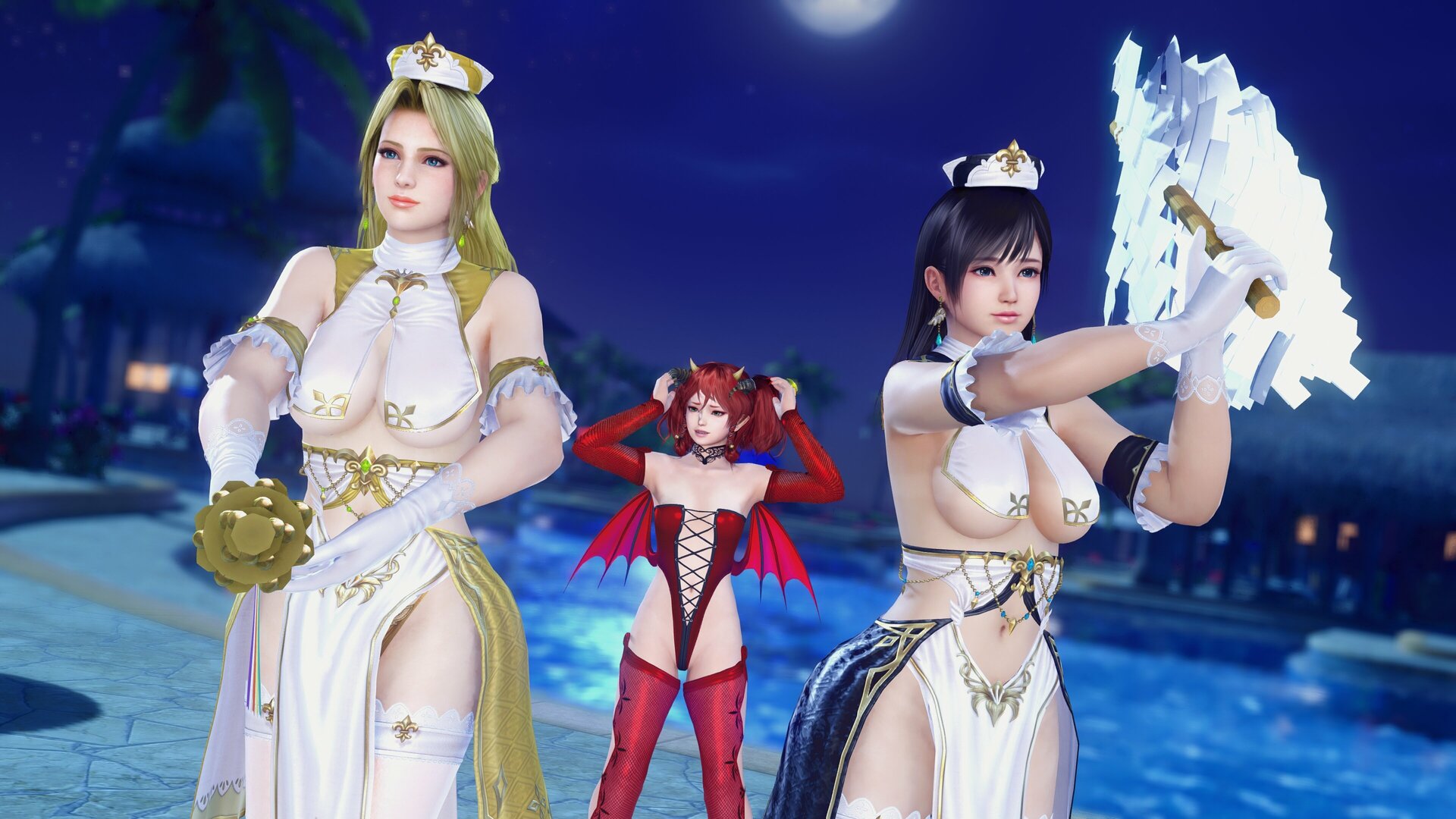 trio(2).thumb.jpg.59bbaa36e2a9651318f300623854f29f.jpg