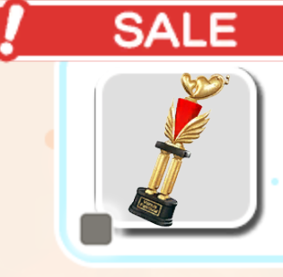 trophy1.png.f559d5572e20bf44d98a1d2c39640e86.png