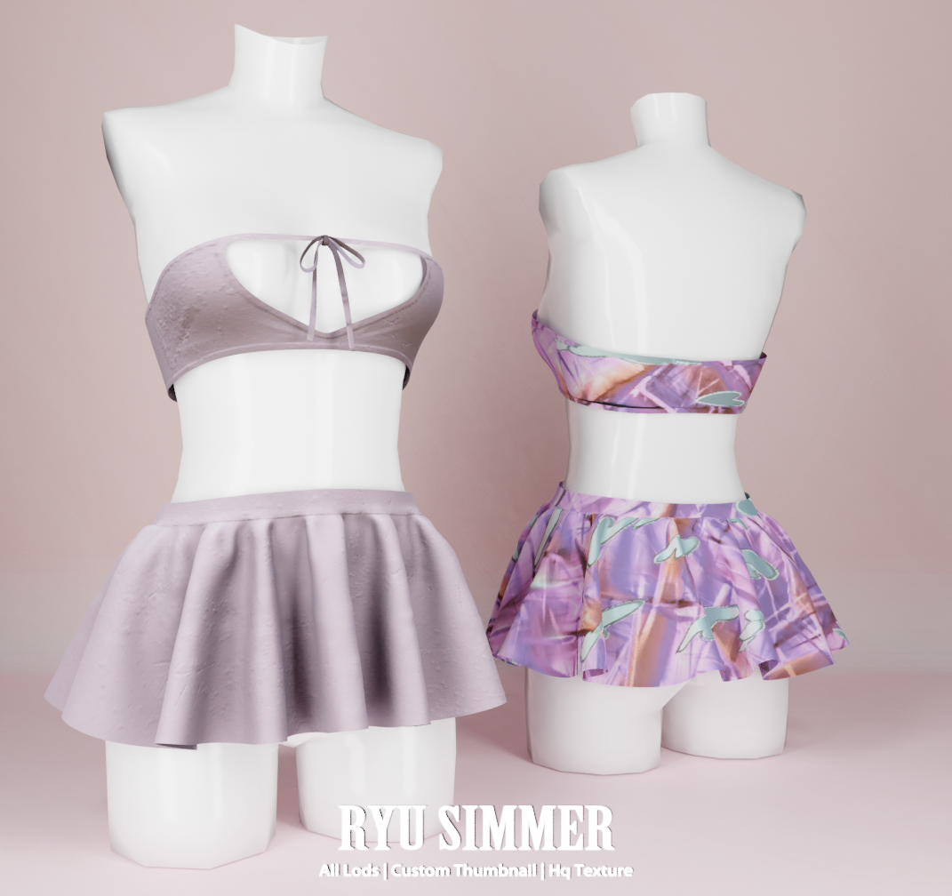untitled.png12.png.d794d2d8905703712598de381fac2a64.png