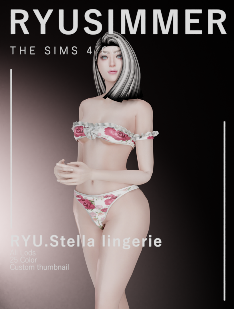 untitled.png3333.thumb.png.f8a9791afb48029ef61990cca31a7069.png