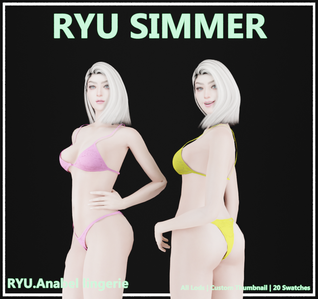 untitled4.png.4003b87c3f2ecd38b2c24555d5a3b099.png