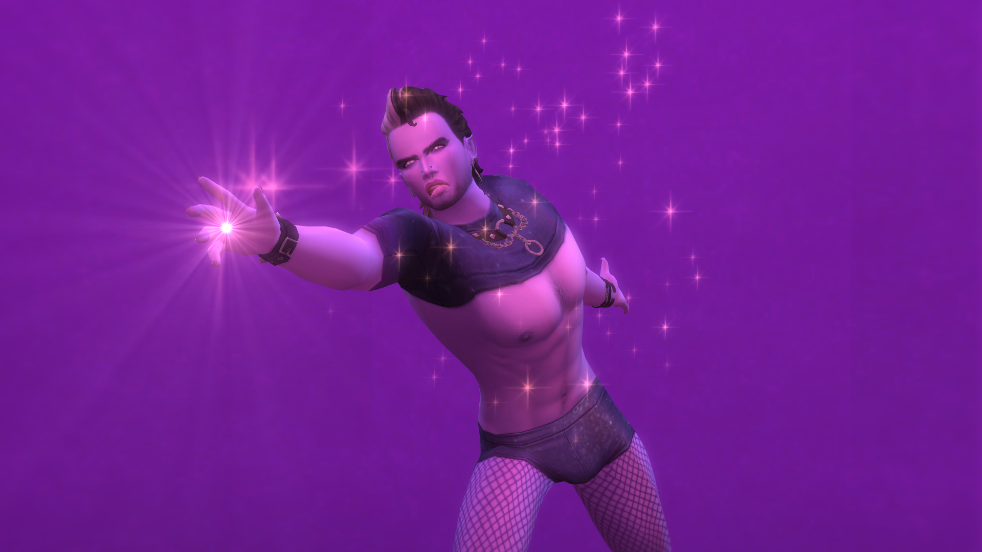 victorvex0001.png.21ef0040d861a9f0c4bf1dfde5cd8635.png