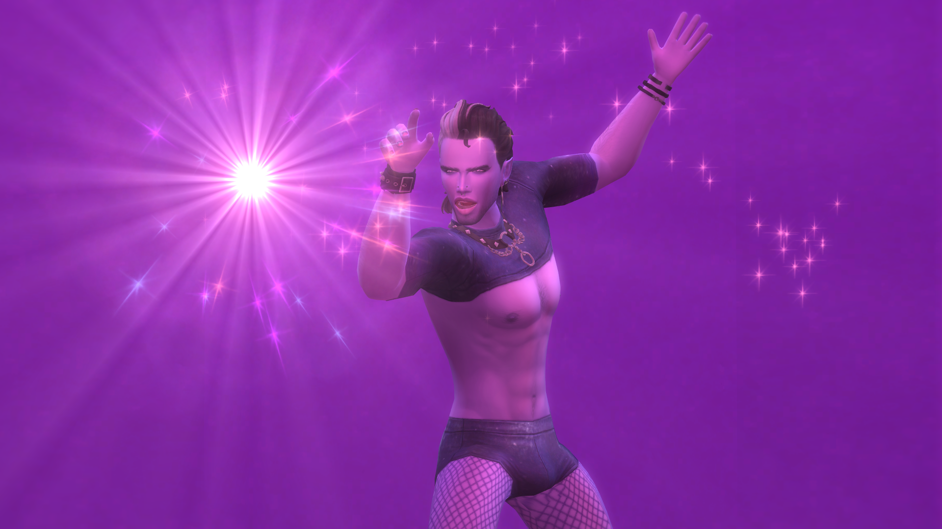 victorvex0002.png.7adbe94823b663883108feceb5ac1ffa.png