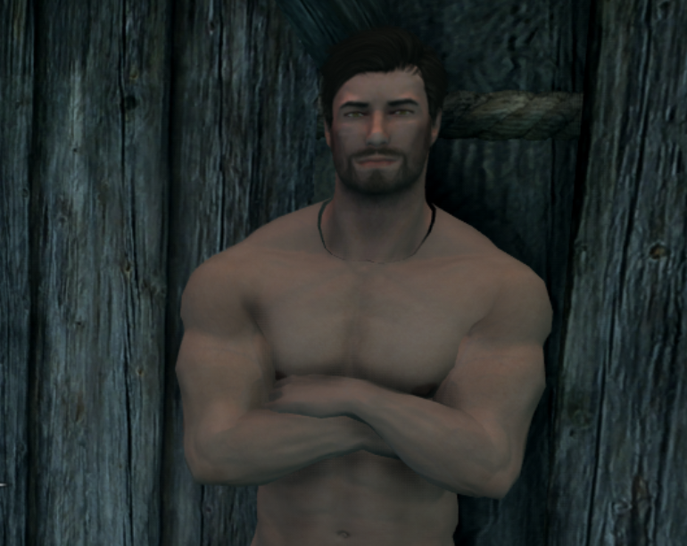 x.PNG.56ef83cbc2e5842e7d2de27185ab1a52.PNG