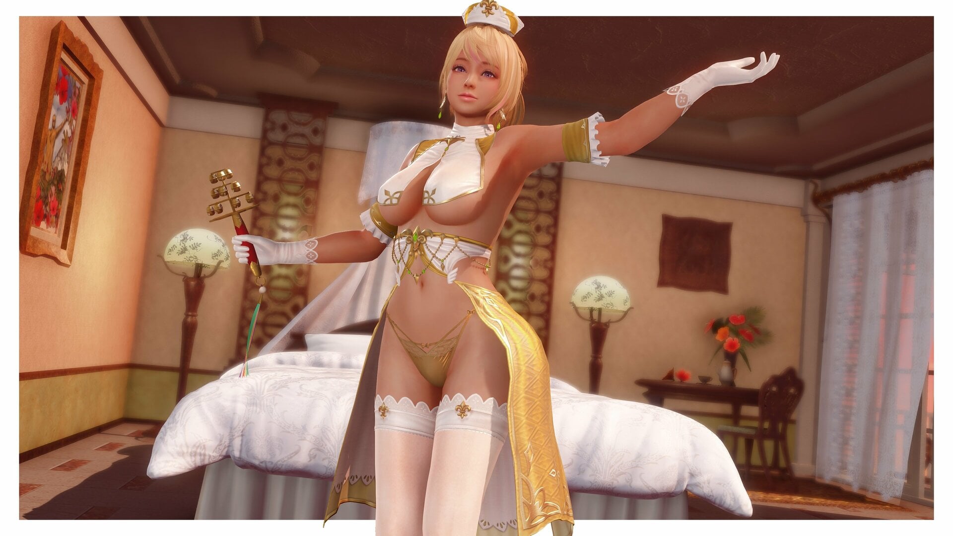 yuki.thumb.jpg.d894da5c80e276b6c9be2994d24e19a2.jpg