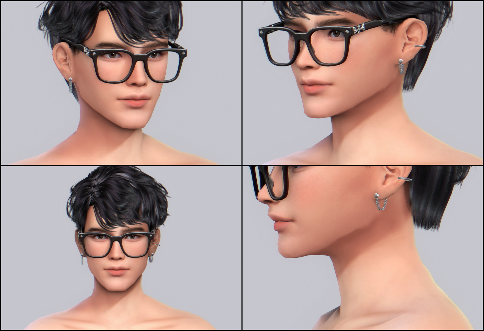 yy.thumb.png.f8d971e142b979a88fe50ed6fbc91310.png
