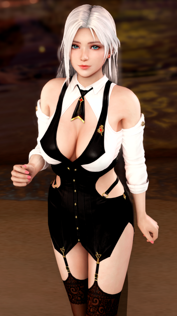 z (3).png