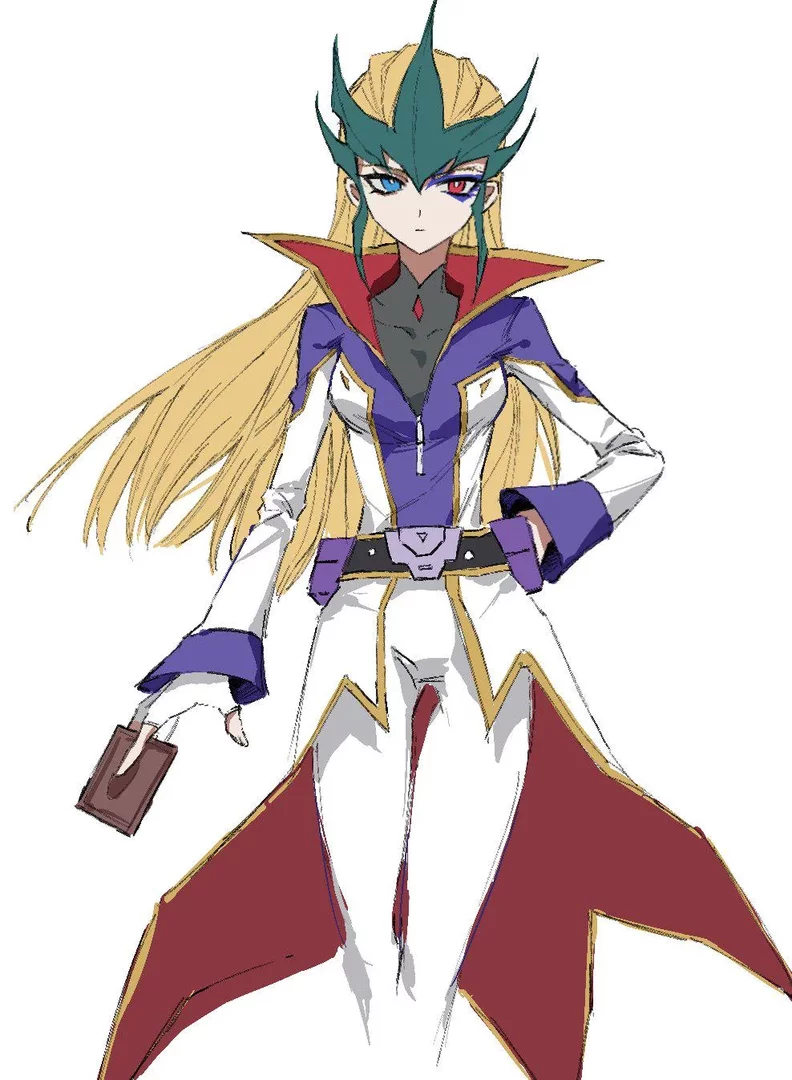 zexal-genderbent-kaito-tenjo-v0-gyqn05a4jvbc1.webp