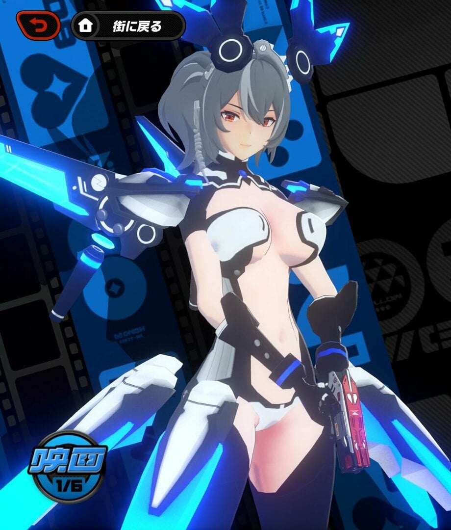 zhu.png