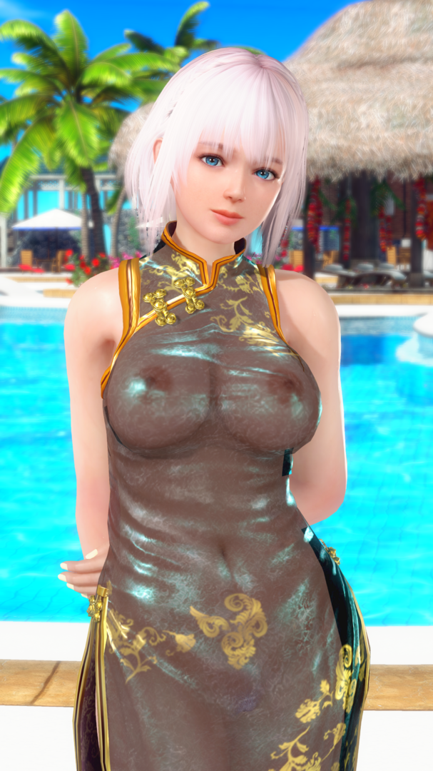 (1116).thumb.png.c42186015659ab727914e4d3069b67c4.png