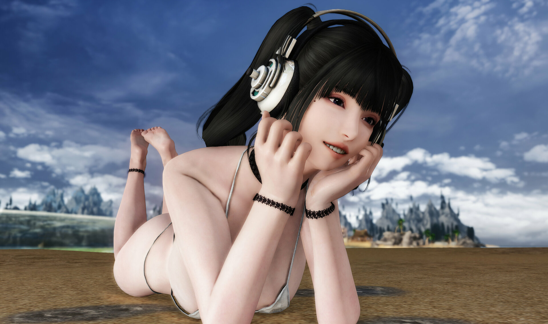 03(4).thumb.jpg.ff9a5dd8bc42a48fb5d337eb282f4b01.jpg