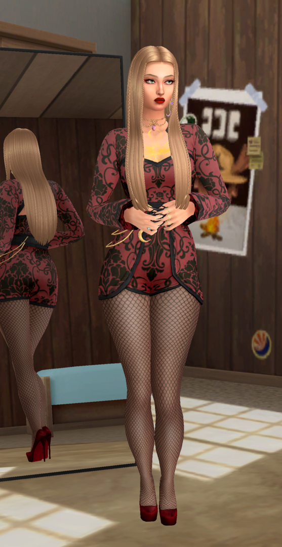 06-07-2024_14-46-00.thumb.png.eebb6c994592a4d2bd86896079e8785d.png