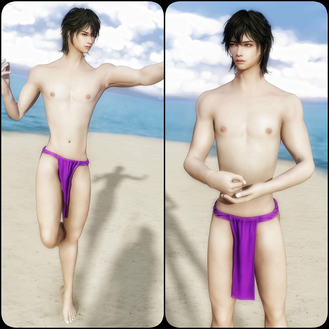 06.thumb.jpg.a2842a2bb12fac30e0f30ba6a1a6cc78.jpg