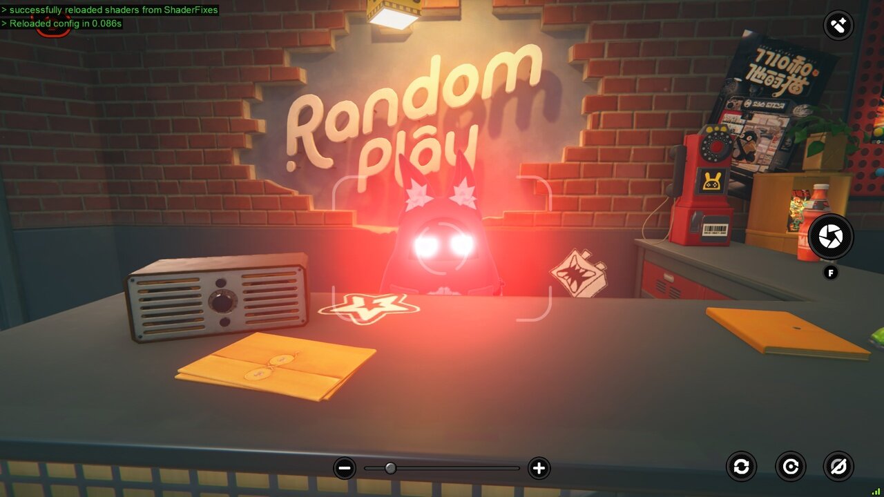 0r5c9WiDhmo.jpg.9c499cc69d378e008b93df2d8122ef8a.jpg