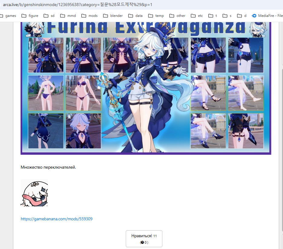 1.png.746fda04c61edac32c677d9f25c852a8.png