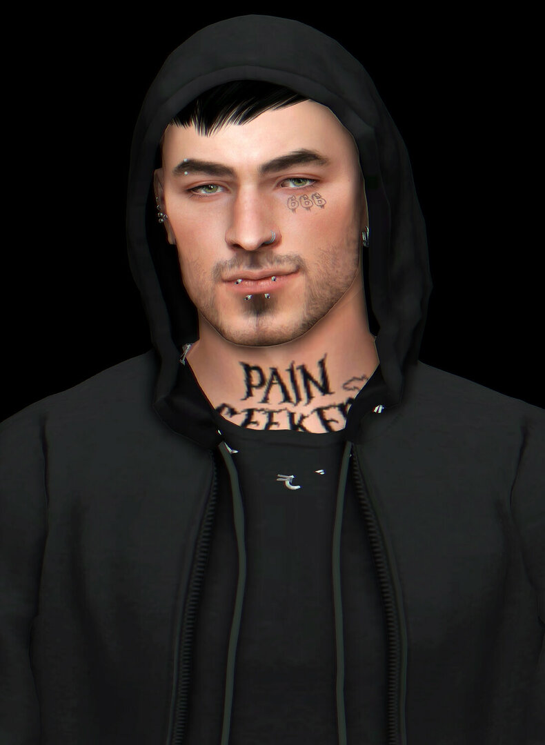 1.thumb.jpg.7df3f9d0c54fb9ac2921ad0036003af4.jpg