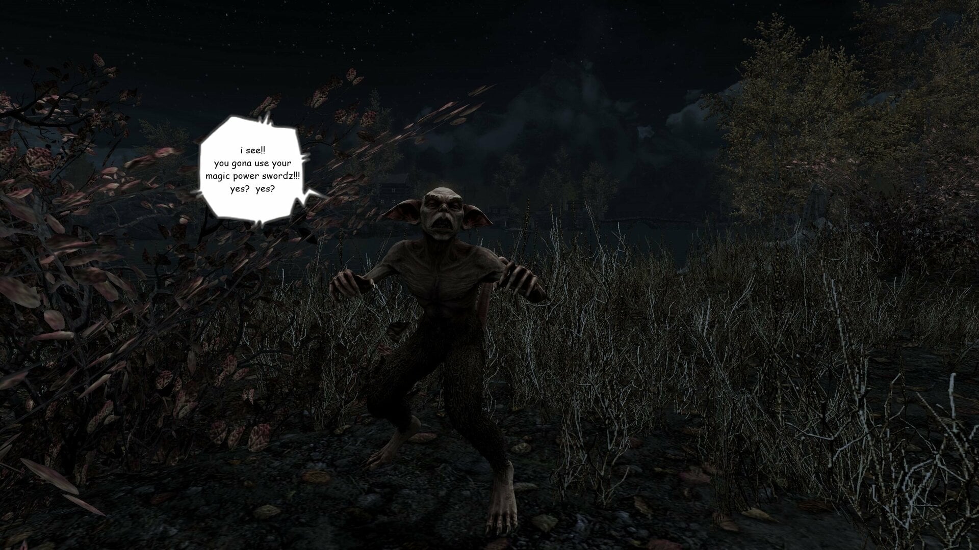 10.thumb.jpg.3d908bd21955f587075c8868f6ff50be.jpg