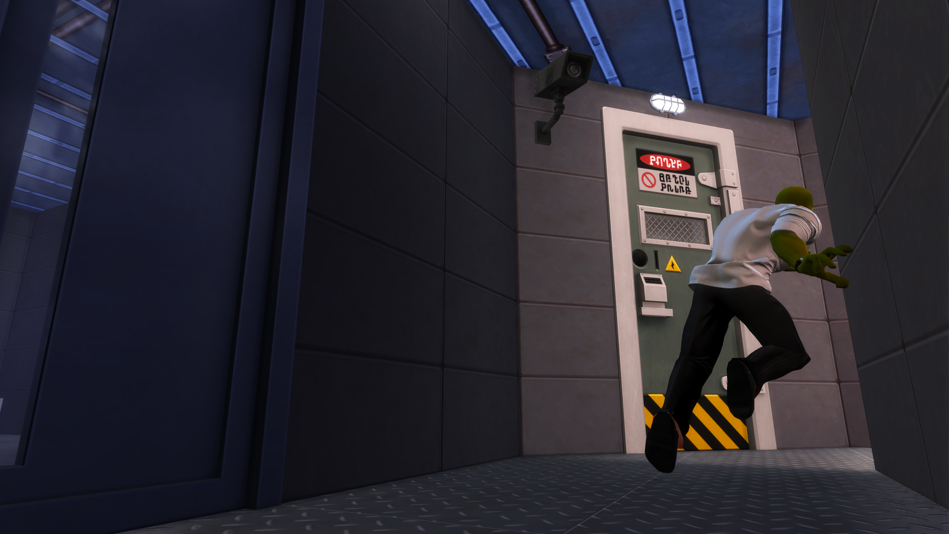 11.png.7a736eff862fab07e5f7e4e05a614334.png