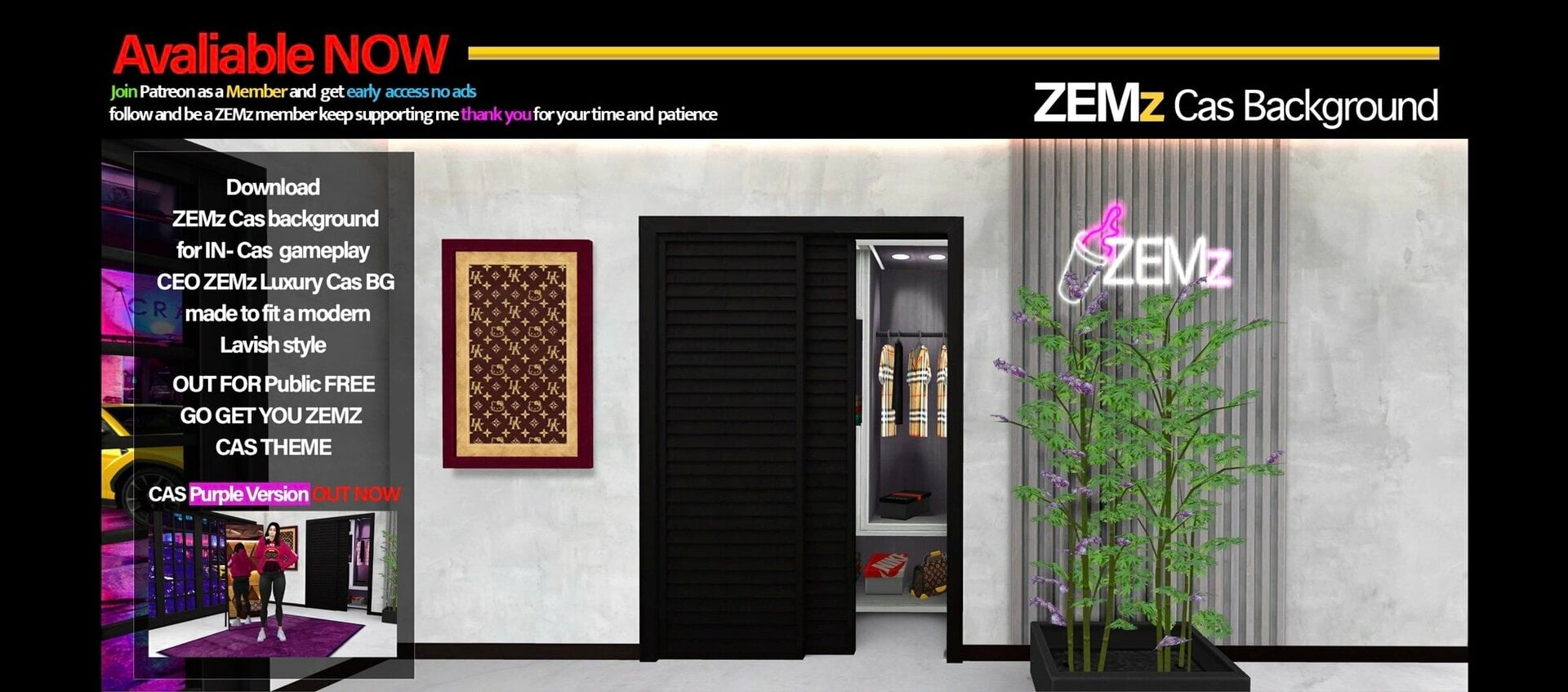 11bef0d53d8a9860a0a43b43cc28b41e.jpeg