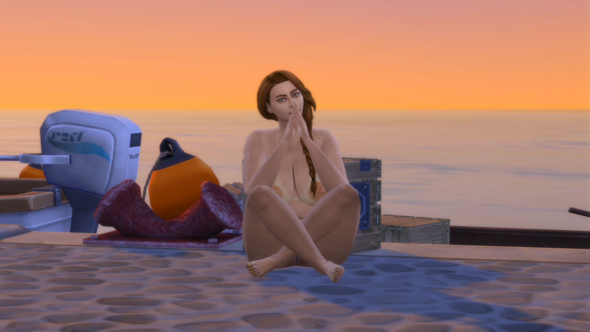 12-05-24_1-50-42PM.png.e14f6d90141a849e804a9a70dbb637ac.png