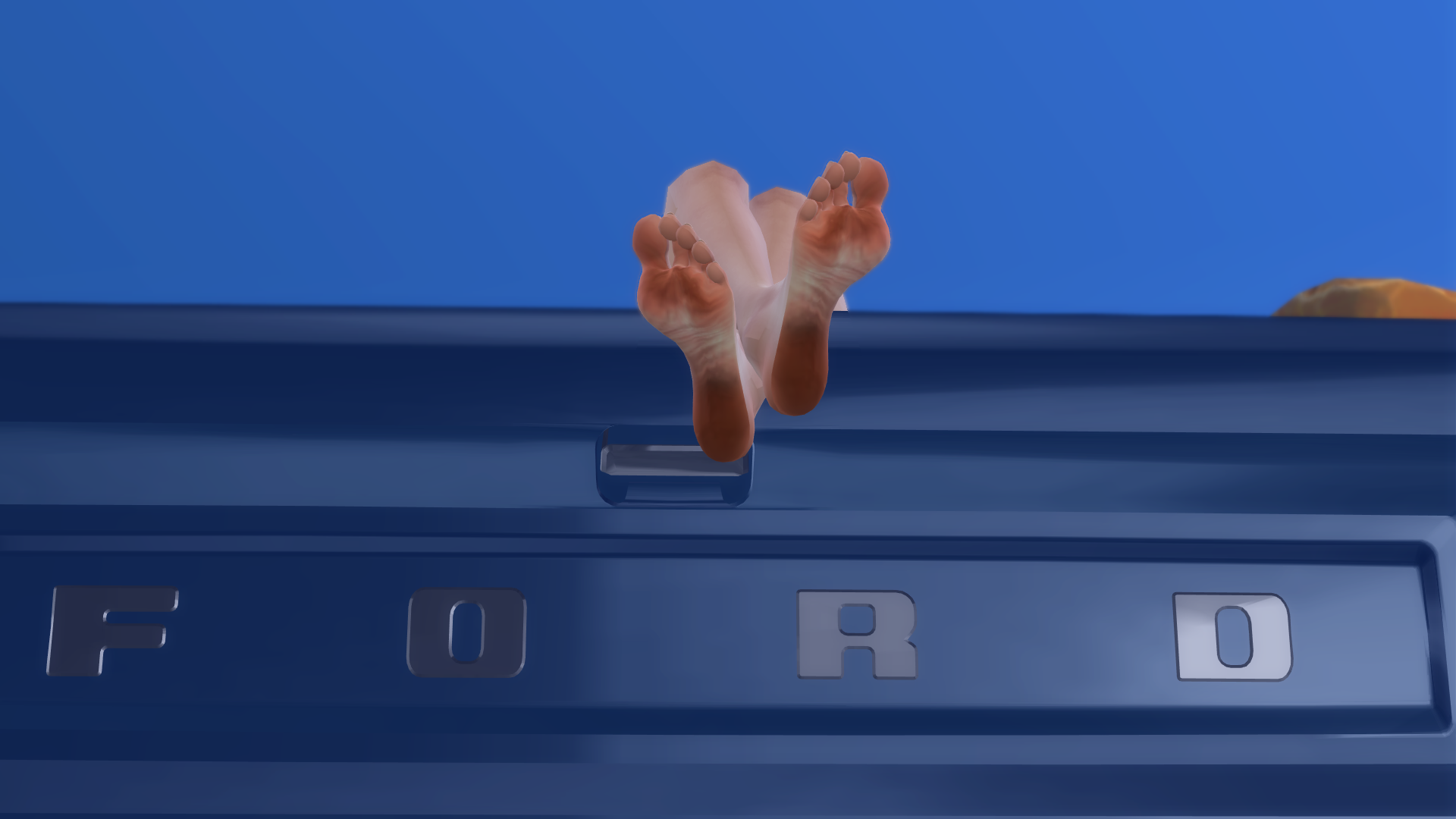 12-08-24_9-44-25PM.png.862d8d16d010da21e8e58b901f6cb163.png