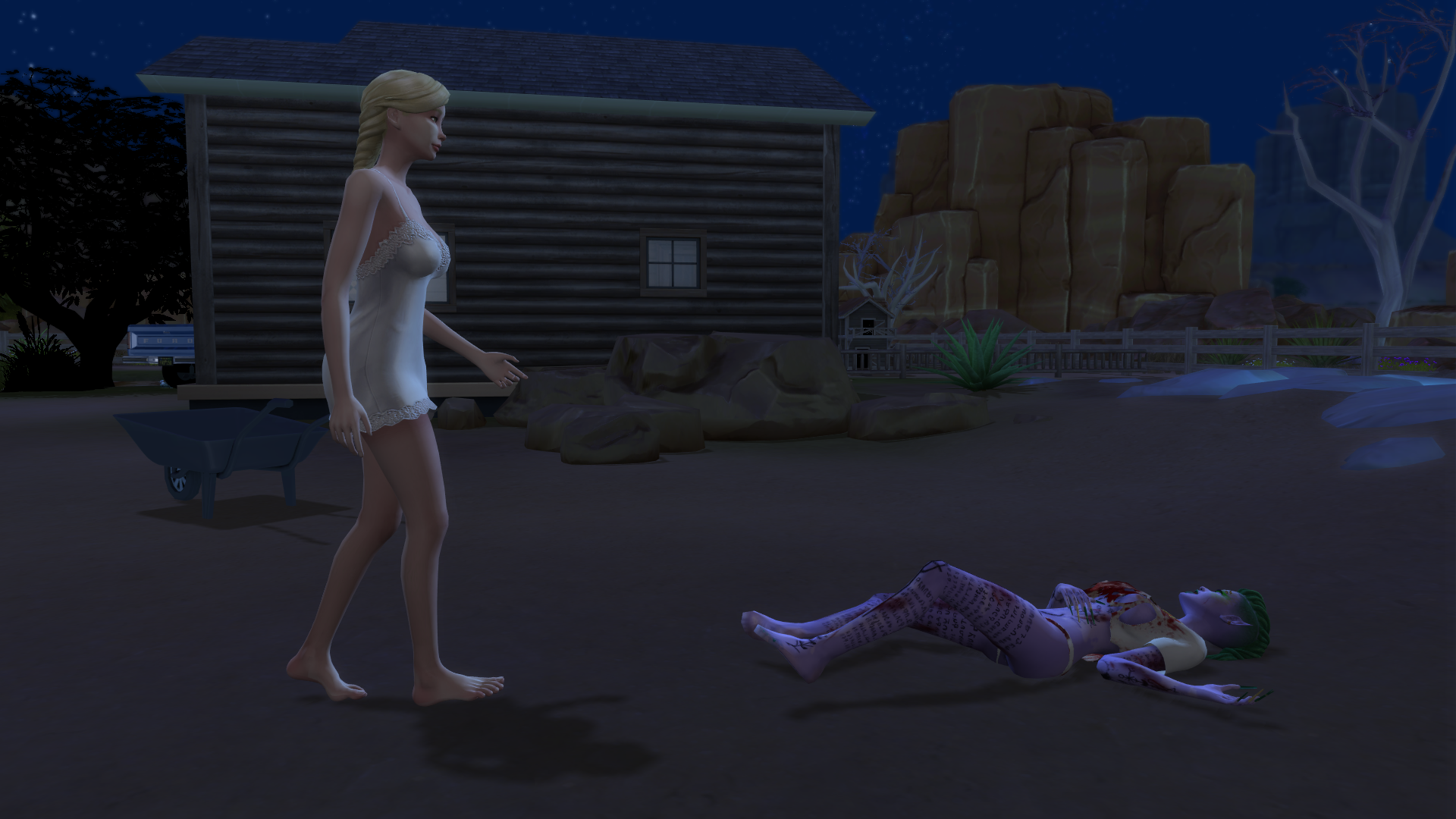12-09-24_11-53-45PM.png.c0ad19d3441e8f07ceec460766305157.png