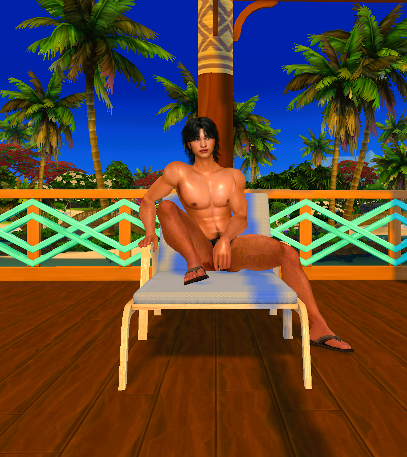 12-13-24_5-27-37AM.png.19e2742ba8c39ff012472501ff9d5bed.png
